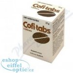 Vitabalans Cofitabs 100 tablet – Hledejceny.cz