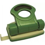 Raion MOD-20PP – Zboží Dáma