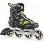 Rollerblade Macroblade 100 – Hledejceny.cz