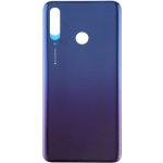 Kryt Honor 20 Lite Zadní modrý – Zboží Živě