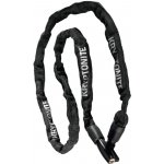 Kryptonite KEEPER 411 KEY CHAIN 4x110cm – Hledejceny.cz