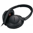 Bose SoundTrue Around-Ear