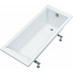 Schedline Maio 160x75 cm 3WST.M2P-16075 – Hledejceny.cz