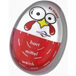 Časovač na vejce EGG-TIME - Küchenprofi Solingen – Hledejceny.cz