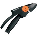 Fiskars 111510 – Zbozi.Blesk.cz