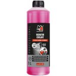 MA Professional Antifreeze G12 -35°C 1 l | Zboží Auto