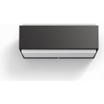 Philips 16487/93/P3 – Sleviste.cz