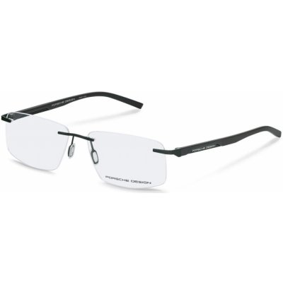 Porsche Design P8748 A0S1 – Sleviste.cz