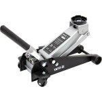 AHProfi Pojízdný nízkoprofilový zvedák 2,5 t – Sleviste.cz