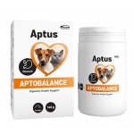 Orion Pharma Aptus Aptobalance PET 140 g – Zboží Mobilmania