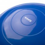 TrinFit BOSA Balance Trainer – Zbozi.Blesk.cz