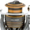 náhradní cívka Daiwa Lexa 2500SH