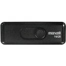 Maxell Dual 16GB 854948