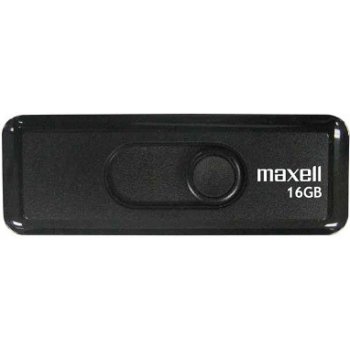 Maxell Dual 16GB 854948