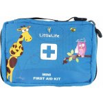 LifeSystems Mini First Aid Kit – Zboží Mobilmania
