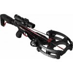 Barnett Hyper Raptor 410 – Zboží Dáma