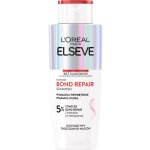 L'Oréal Elseve Bond Repair Shampoo 200 ml – Zboží Mobilmania