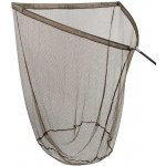 Fox Podběrák Horizon X3-S Landing Net 42" 8 ft 2-Díl – Zboží Dáma