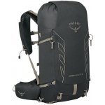 Osprey Talon Velocity 30l dark charcoal tumbleweed yellw – Zbozi.Blesk.cz