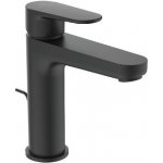 Ideal Standard Cerafine BC699XG – Hledejceny.cz
