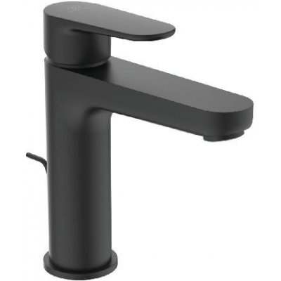Ideal Standard Cerafine BC699XG – Hledejceny.cz
