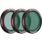 Freewell sada filtrů Bright Day pro DJI Neo 2 PE_FW-NE2-BRG – Zboží Živě