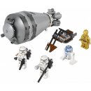 LEGO® Star Wars™ 9490 Únik droidů