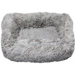 Hájek Pet Fashion Pelech PONCHIK – Hledejceny.cz