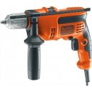 Black & Decker KR504CRE