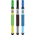 InnoVibe Vodní dělo Zelené 56 cm – Hledejceny.cz