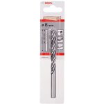 Bosch 2608596305 – Hledejceny.cz