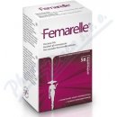 Medindex Femarelle 56 kapslí