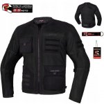 Rebelhorn Brutale černá – Zboží Mobilmania