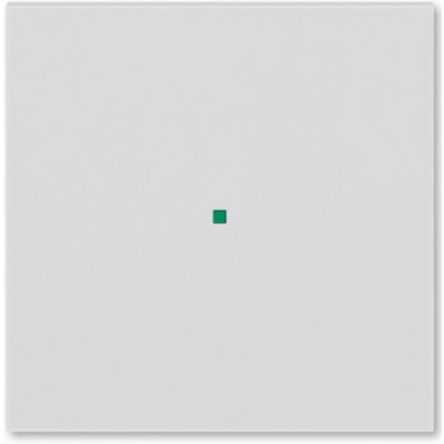 ABB Levit 6220H-A01000 16 – Hledejceny.cz