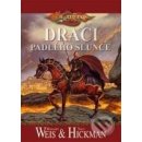 DragonLance Draci padlého slunce