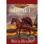 DragonLance Draci padlého slunce – Hledejceny.cz