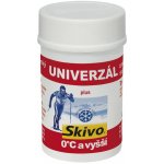 SKIVO univerzál MINUS 40g – Zboží Mobilmania