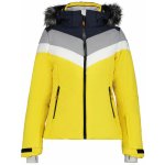 Icepeak Electra žlutá – Hledejceny.cz