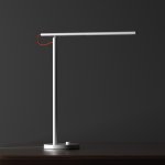 Xiaomi Mi LED Desk Lamp 1S – Zboží Dáma
