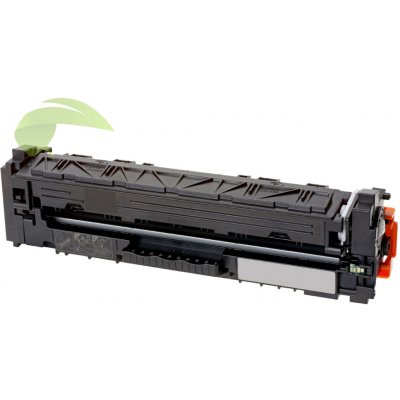 TONERSYP Canon 6369C002 - renovované – Zboží Mobilmania