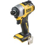 DeWalt DCF809NT – Hledejceny.cz