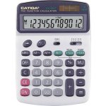 Catiga DK 285 T – Zboží Mobilmania