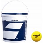 Babolat Soft Foam 36 ks – Zboží Mobilmania