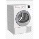 Beko DH 8512 CSRX