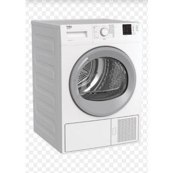 Beko DH 8512 CSRX