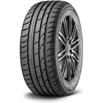 Pneumatiky Evergreen EU728 255/45 R17 102W