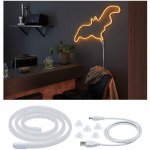 Paulmann 70562 – Hledejceny.cz