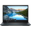 Dell Inspiron 15 N-3590-N2-513K