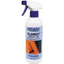 NIKWAX TX.DIRECT SPRAY ON 300 ml