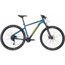 Lapierre Edge 5.7 dámské 2022